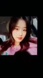 April naeun boşalmak haraç 1 snapshot 1