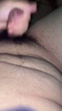 Mi semen snapshot 2