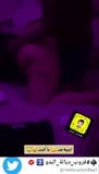 Saudi Cuckold Portrays His Wife with a Stallion BBC | xHamster
