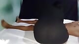 Camera showing cheating wife snapshot 2