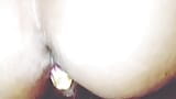 Indian desi stepmom stepsson fuking desi indian clear hindi voice full hd video snapshot 9