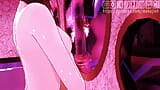 Moku tianjin hornywood hentai compilatie 79 snapshot 10