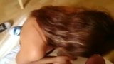 contratando prostituta mexicana mamada tlalpan snapshot 10