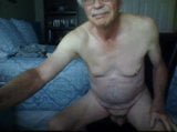 Un homme triste de 73 ans - 28 snapshot 4