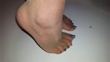 PH Sexy Feet snapshot 5