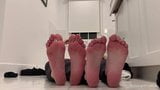 Soles snapshot 9