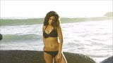 Kelly Brook - sfida di masturbazione snapshot 2