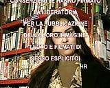 Incredibile video porno degli anni '90 inedito # 7 snapshot 2