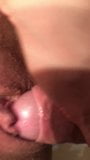 anal cum swallow snapshot 11