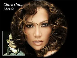 Jennifer Lopez: Celebrity Porn | xHamster