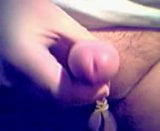 dick play 2 snapshot 1