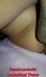 Randmumbaiki cuckold cpl med college pojke sandeep snapshot 1