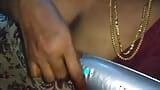 Bhabhi montre ses seins snapshot 7