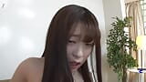 Yuumi Kamiya:: Kamiya Yuumi's plassen, spuiten, serieus Vanbeen - Caribbeancom snapshot 18