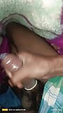 Big Black Cock Gay indian an black penic and condom so cute man indian an - HasinaBegum1234 snapshot 9