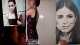 Lena meyer-landrut runkar !! 9 snapshot 8