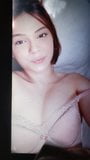 Maimy Asmr Cum Tribute: Gay Amateur Porn | xHamster