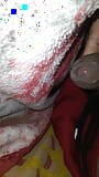 5h du matin, masturbation matinale snapshot 9