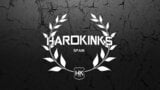 Hardinks.com - 被一个大男子主义的主人带走和羞辱 snapshot 1