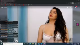 Claraxjoy Webcame: Vibrator Vibrator Porn | xHamster