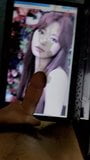 Deux fois tzuyu cum tribute snapshot 5