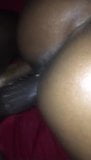 JBlack And PeggyBlack : new toy new squirts snapshot 3