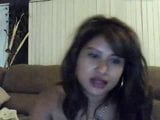 Whore Wife  Mature & Webcam Video 4b snapshot 1
