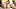Remaja Jepang, anri kawai dicukur dengan lembut, tanpa sensor