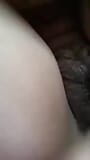 Desi girl pink Pussy Masturbation snapshot 2