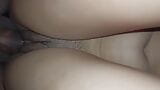 Flaquita Mexicana con deliciosa vagina apretada snapshot 8