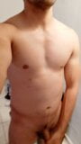 Ragazzo sexi, caldo online. snapshot 10