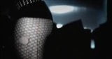 BRITNEY SPEARS UNCENSORED snapshot 4