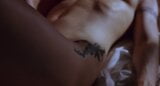 Gina Gershon and Jennifer Tilly - ''Bound'' 02 snapshot 6