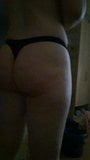 Madrasta libanesa com bunda grande faz sexo matinal com marido snapshot 9