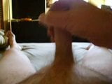 Masturbation snapshot 5