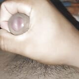 masturbation and orgasm snapshot 6