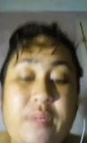Pohnpei Sarawi Part 2: Brutal Sex Porn | xHamster