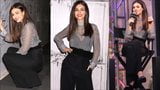 Senhorita Victoria Justice !!! snapshot 13