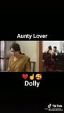 Aunty lover snapshot 3