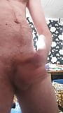 Masturbation snapshot 10