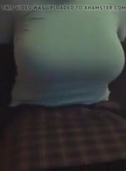 Gabis Euter | xHamster