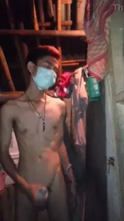 Brondong Indo Coli Sebelum Mandi: Indonesian Gay Twink Porn | xHamster