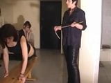 Caning for Smoking snapshot 2