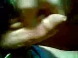 My tight foreskin.:) snapshot 2