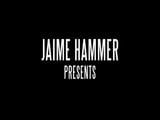 Шаловливая домохозяйка Jaime Hammer snapshot 1