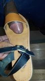 Sandal Asia sialan snapshot 10