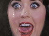 katy perry semen en la boca snapshot 5