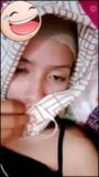 Jilbab Cantik (deel 2) snapshot 4