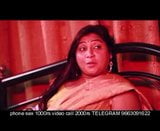 6 inch ka ghoda (2020) unrated hindi s01e01 heiße web-serie snapshot 10