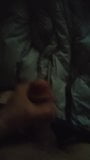 Masturbation snapshot 3